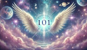 1101 Angel Number Meaning: Discover the Hidden Messages for Your Life