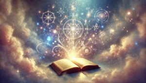 Books Dream Meaning: Unlocking the Secrets Behind Your Dream World