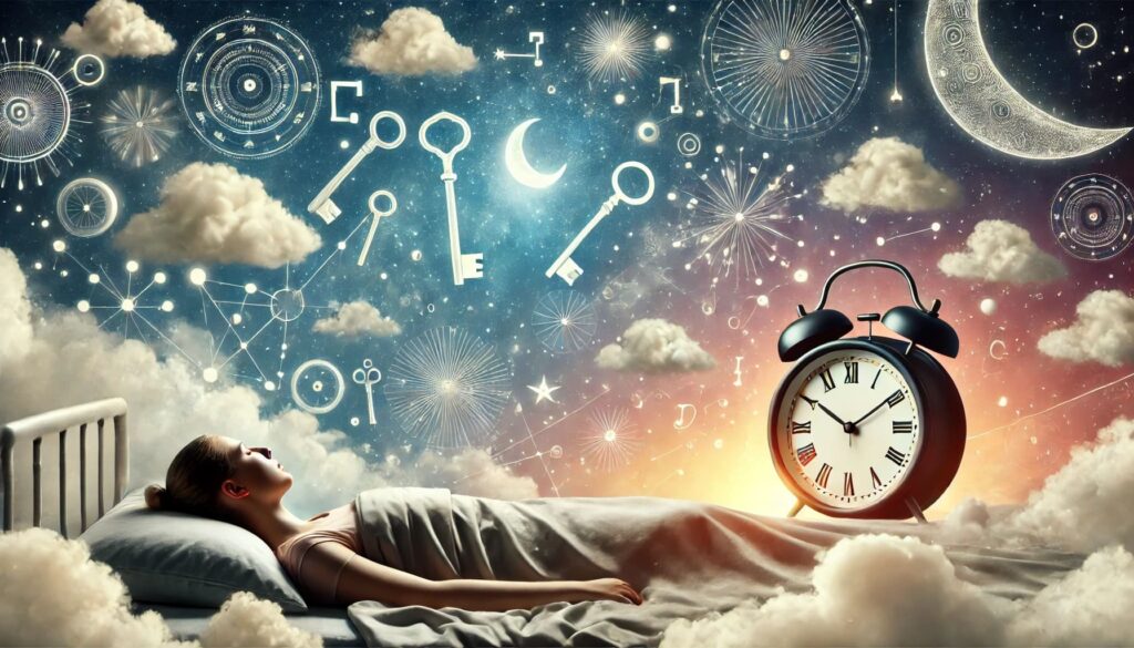 decode-your-dreams-simple-trick