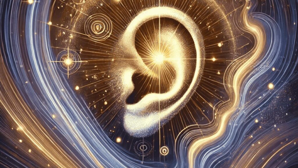 ringing-in-right-ear-spiritual-meaning