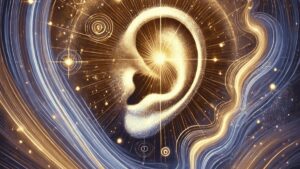 The Spiritual Meaning of Ringing in the Right Ear