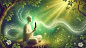 Spiritual Meaning of Smelling Cucumbers: What It Symbolizes