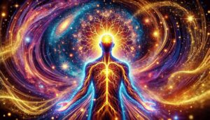 The Spiritual Meaning of Multiple Sclerosis: What It’s Trying to Teach You